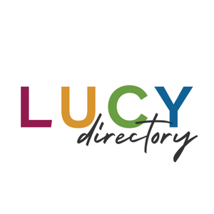 DrawnBy: @ Lucy Directory