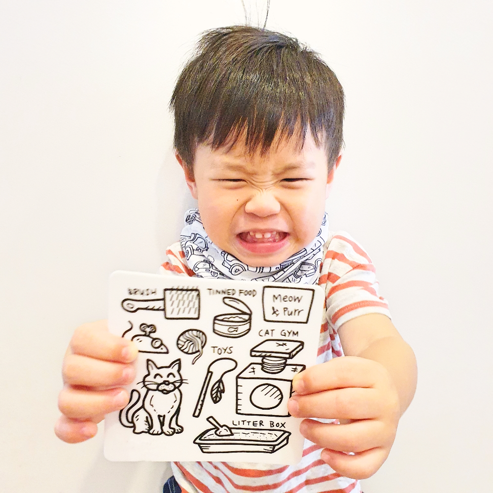 DrawnBy: Coaster and Bandana Bundle