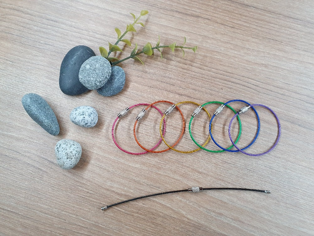 DrawnBy: Armour of God Panel Pack of 9