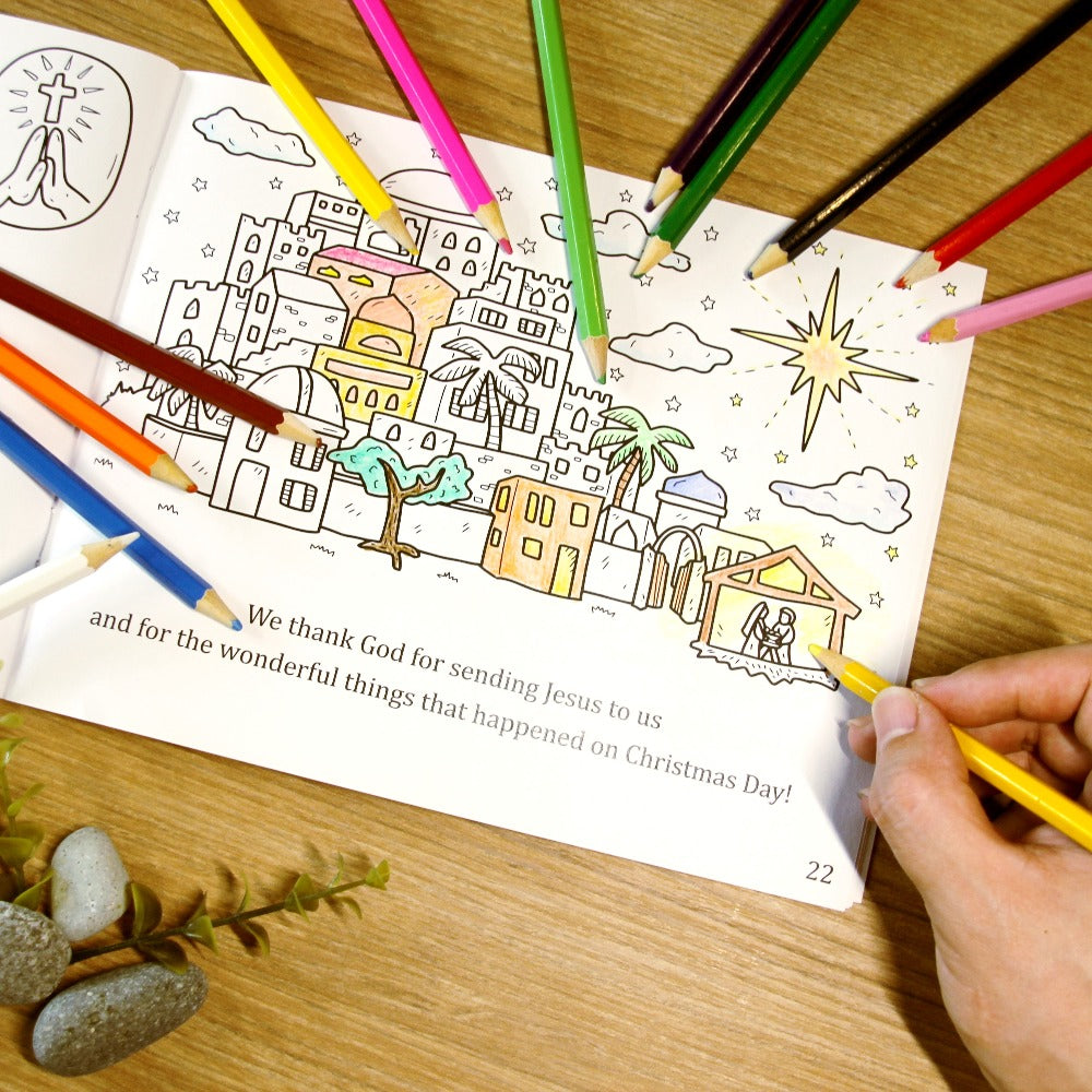 DrawnBy: Books - set of 4