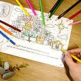 DrawnBy: Books - set of 4