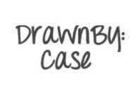 DrawnBy: Case