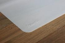Blanc Silicone Drawing Mat